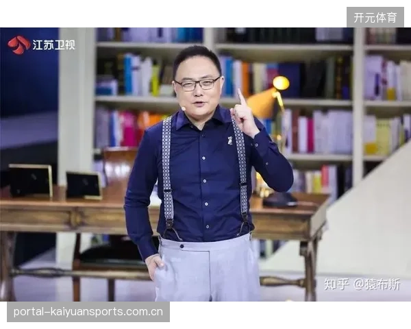 基于用户数据反向定制赛事的C2B模式将规模化涌现，成为体育服务领域的核心增长赛道