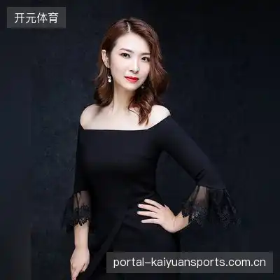 龚森