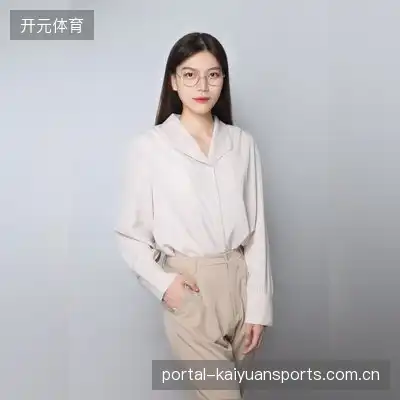 林琳