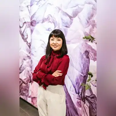 易枫建